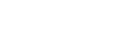 Aerolink Flight School logo