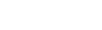 Zebu Air logo